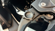 BMW K1600 GT SE (22MY)